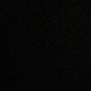 Meet your Posher, Paulina